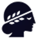 Xaris