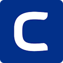 コンパクトイン