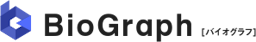 BioGraph