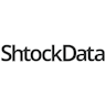 ShtockData