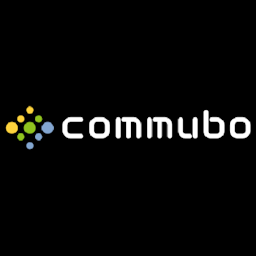 AIボイスボット「commubo(コミュボ)」