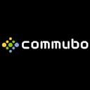 AIボイスボット「commubo（コミュボ）」
