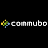 AIボイスボット「commubo（コミュボ）」