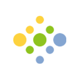 commubo（コミュボ）