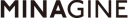 ミナジン勤怠管理