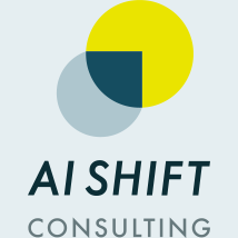 AI導入コンサルティング