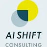 AI導入コンサルティング