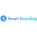 Smart Boarding