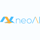 neoAI
