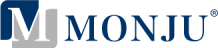 MONJU