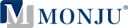 MONJU