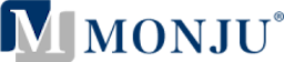 MONJU