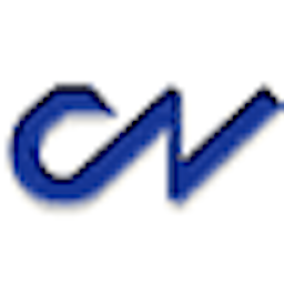 MONJU
