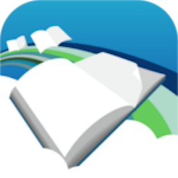 SideBooksクラウド本棚