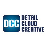 AIOコンサルティング