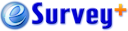 e-Survey+