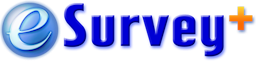 e-Survey+