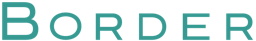 BORDER