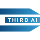 Third AI Dify構築支援ソリューション