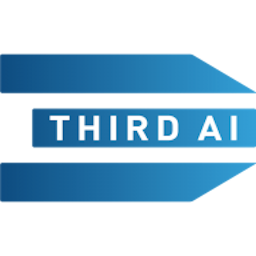Third AI Dify構築支援ソリューション