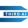 Third AI Dify構築支援ソリューション