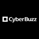 ソーシャルメディアマーケティング事業