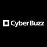 株式会社サイバー・バズ