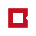 ソーシャルメディアマーケティング事業