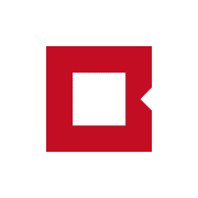 ソーシャルメディアマーケティング事業