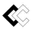 CloudContract