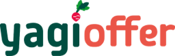 yagioffer（ヤギオファー）