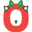 yagioffer(ヤギオファー)
