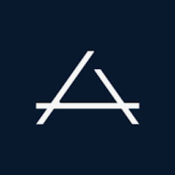 AI・システム開発