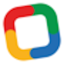 Zoho Social