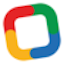 Zoho Social