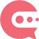 ChatAIde