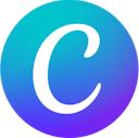 CanvaのオンラインAI翻訳ツール