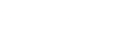 VIDWEB