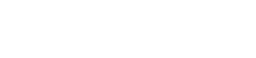 VIDWEB