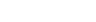 VIDWEB