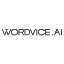 Wordvice AI