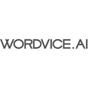 Wordvice AI