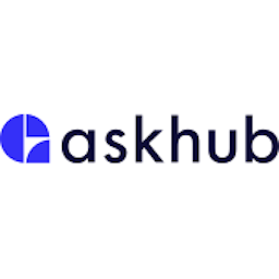 askhub