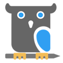 NotePM