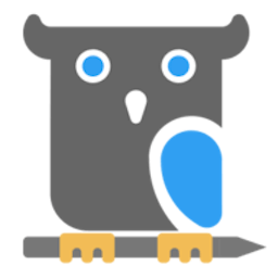 NotePM