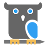 NotePM