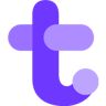 tami-co