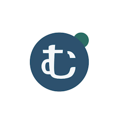 TikTok Shop専用クリエイティブ支援パッケージ「MomoBoost（モモブースト）」