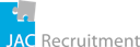 JAC Recruitment