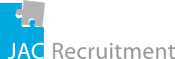 JAC Recruitment